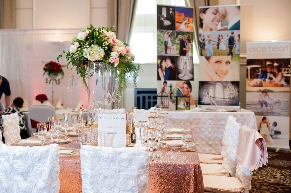 The Inn At St. John's - 5