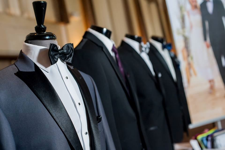 The Inn At St. John's - 3