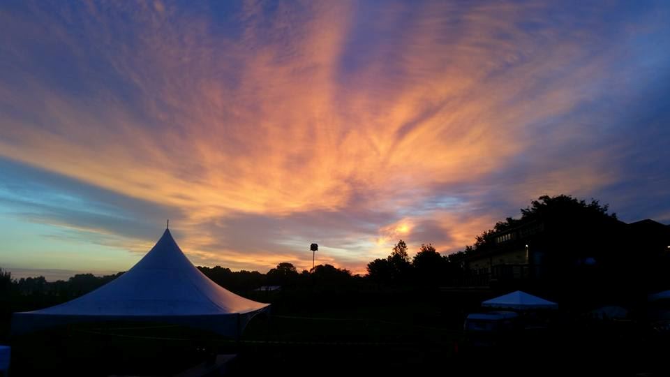 Sandhill Crane Vineyards - 5