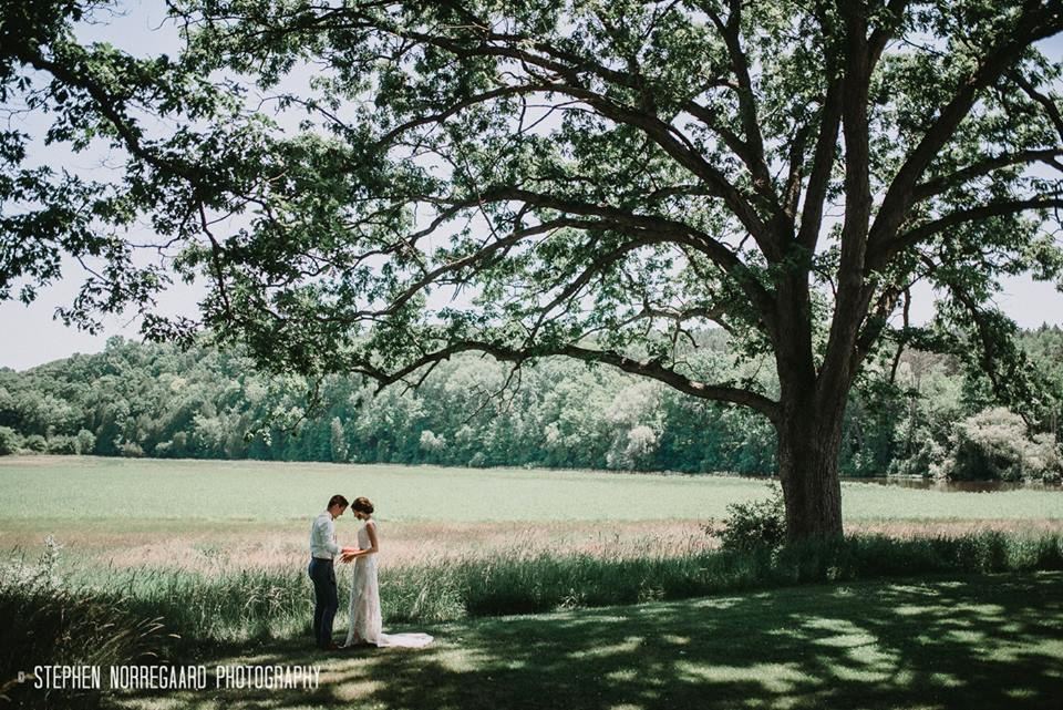 River Edge Bed And Breakfast - 2