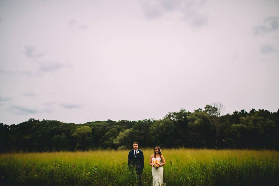 River Edge Bed And Breakfast - 1