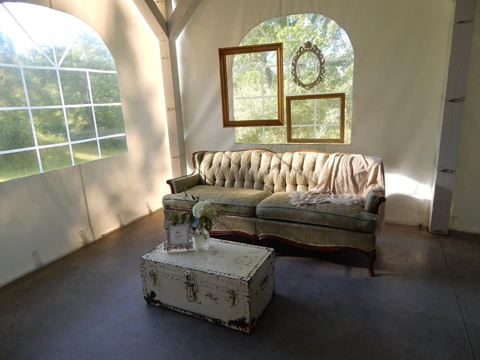 River Edge Bed And Breakfast - 5