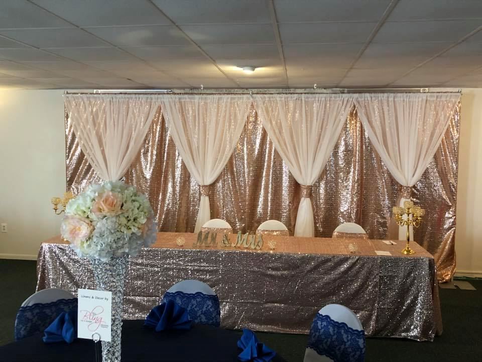 Glen Gables Wedding Chapel - 5