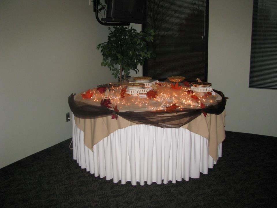 Chef Ramone Catering - 4