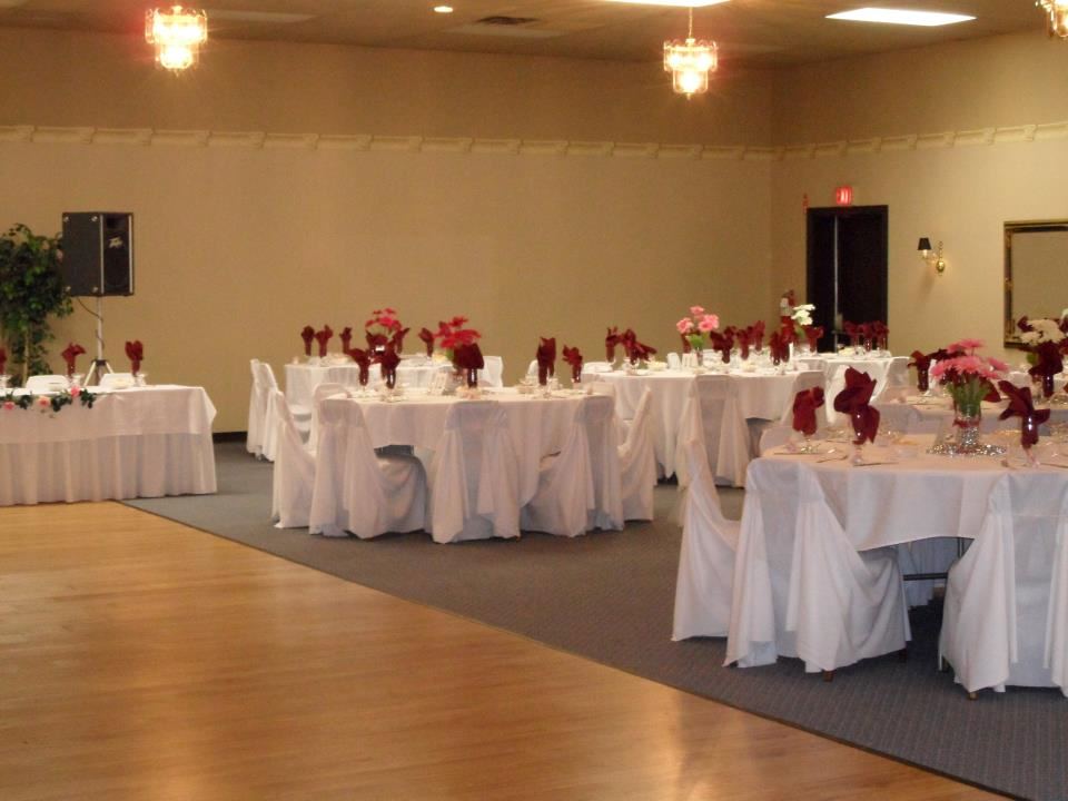 Chef Ramone Catering - 5