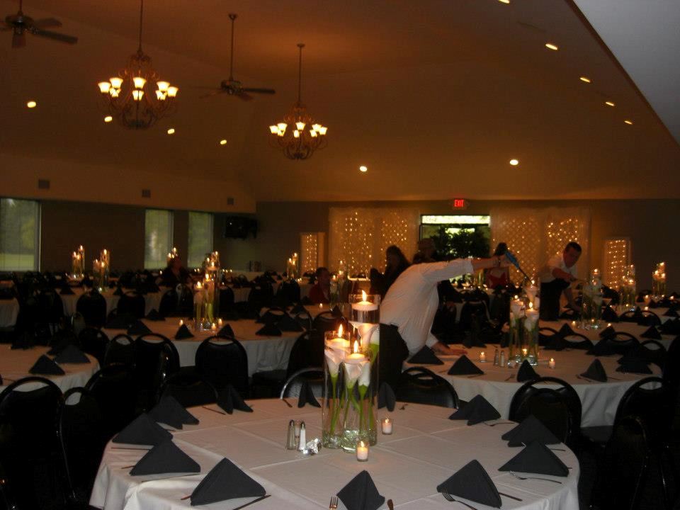 Chef Ramone Catering - 6