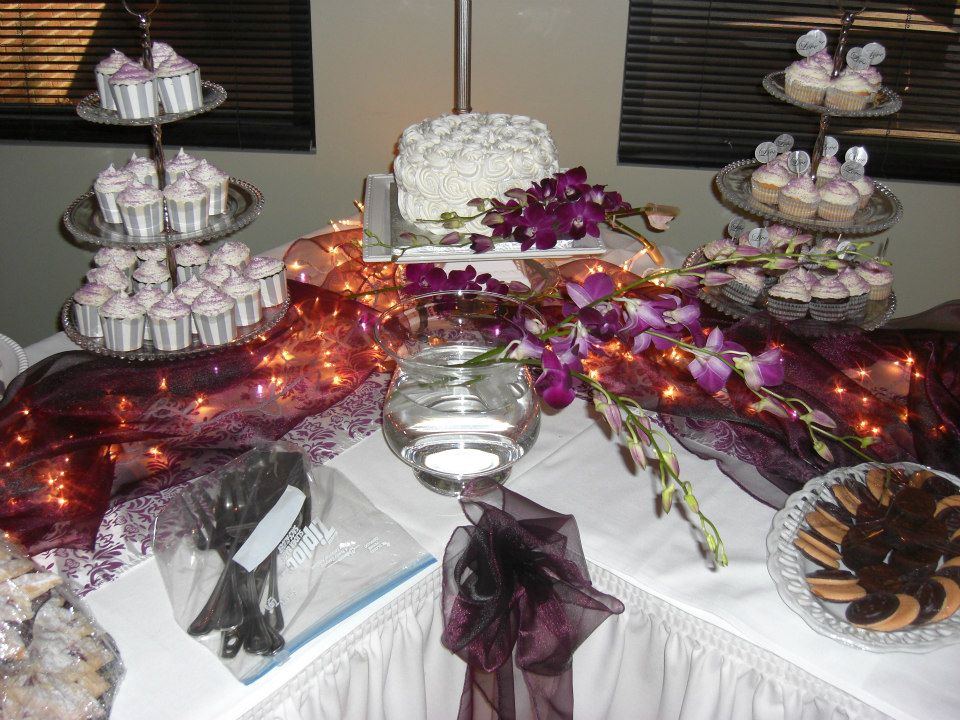 Chef Ramone Catering - 1