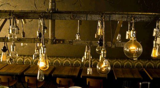 Local Kitchen And Bar - 3