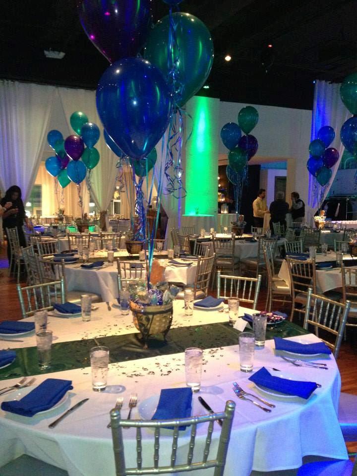 Local Kitchen And Bar - 5