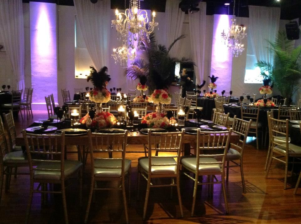 Local Kitchen And Bar - 2