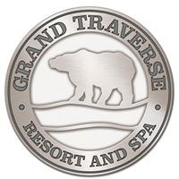Grand Traverse Resort and Spa, Acme - 3