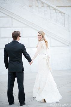 Saints Peter And Paul Jesuit Church - 6