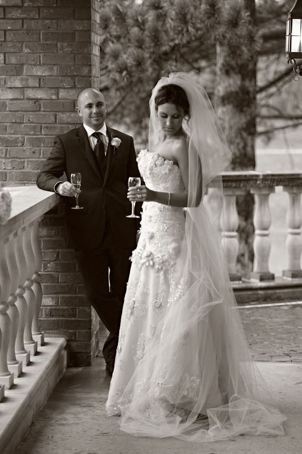 Indianwood Golf And Country Club - 1