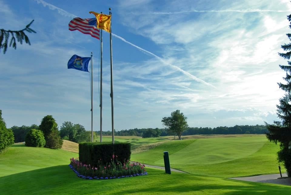 Indianwood Golf And Country Club - 2