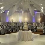 Tuscany Event Center - 2