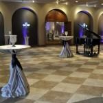 Tuscany Event Center - 3