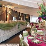 Tuscany Event Center - 7