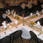 Tuscany Event Center - 5