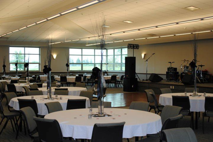 South Slope Community Center - 4