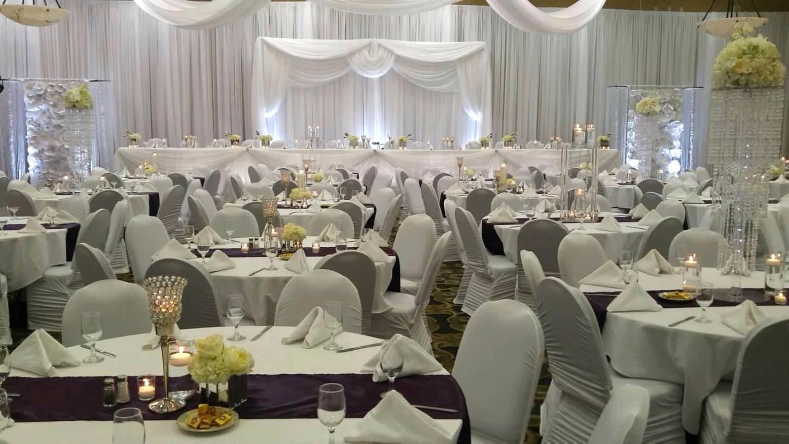 South Slope Community Center - 2