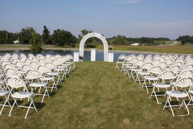 South Slope Community Center - 1