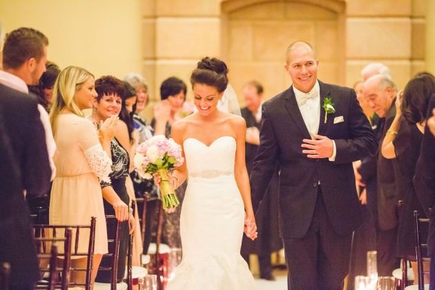 The Temple For Performing Arts - 1