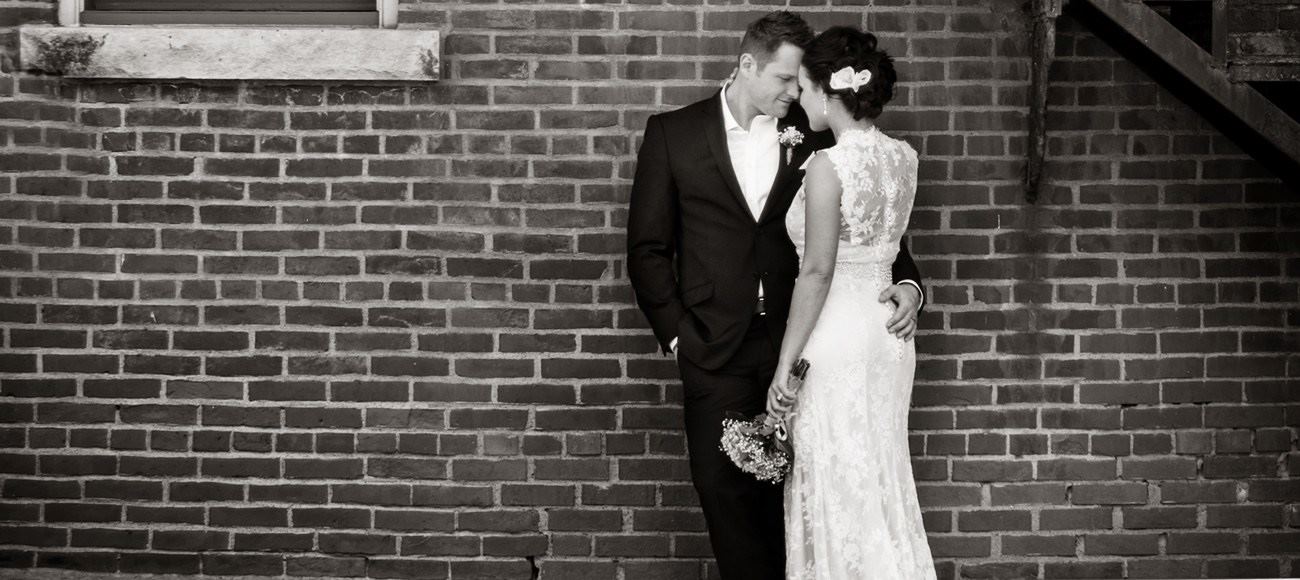 Stone Cliff Winery - 4