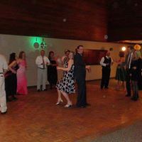 Mason City Country Club - 6