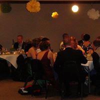 Mason City Country Club - 7