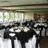 Mason City Country Club - 4