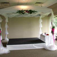 Mason City Country Club - 3