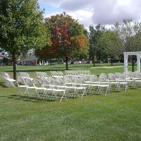 Mason City Country Club - 2