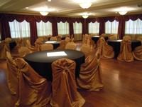 The Avacentre  Cedar Rapids - 5