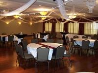 The Avacentre  Cedar Rapids - 4