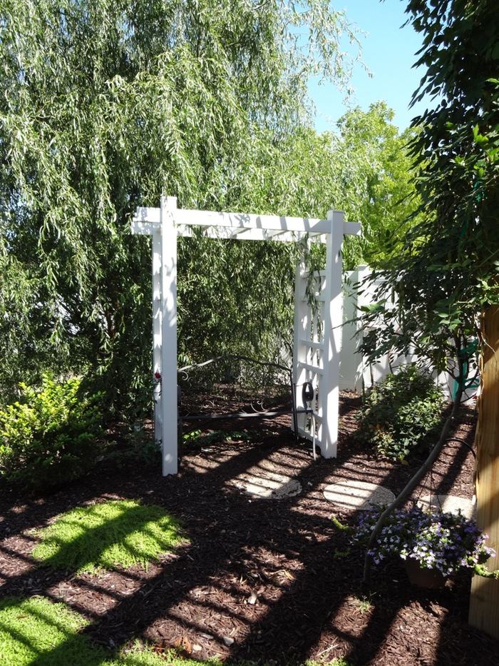 The Avacentre  Cedar Rapids - 3