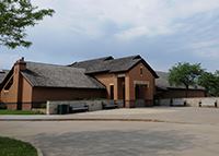 Living History Farms - 6