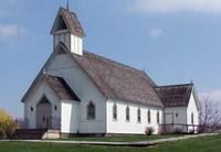 Living History Farms - 4