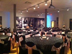 River Music Experience - 5