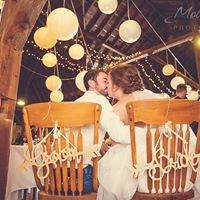 The Old Fifty Six - 5