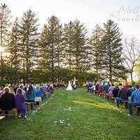 The Old Fifty Six - 3