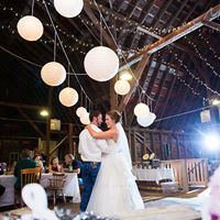 The Old Fifty Six - 1