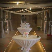 The Old Fifty Six - 6