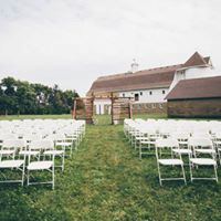 The Old Fifty Six - 4