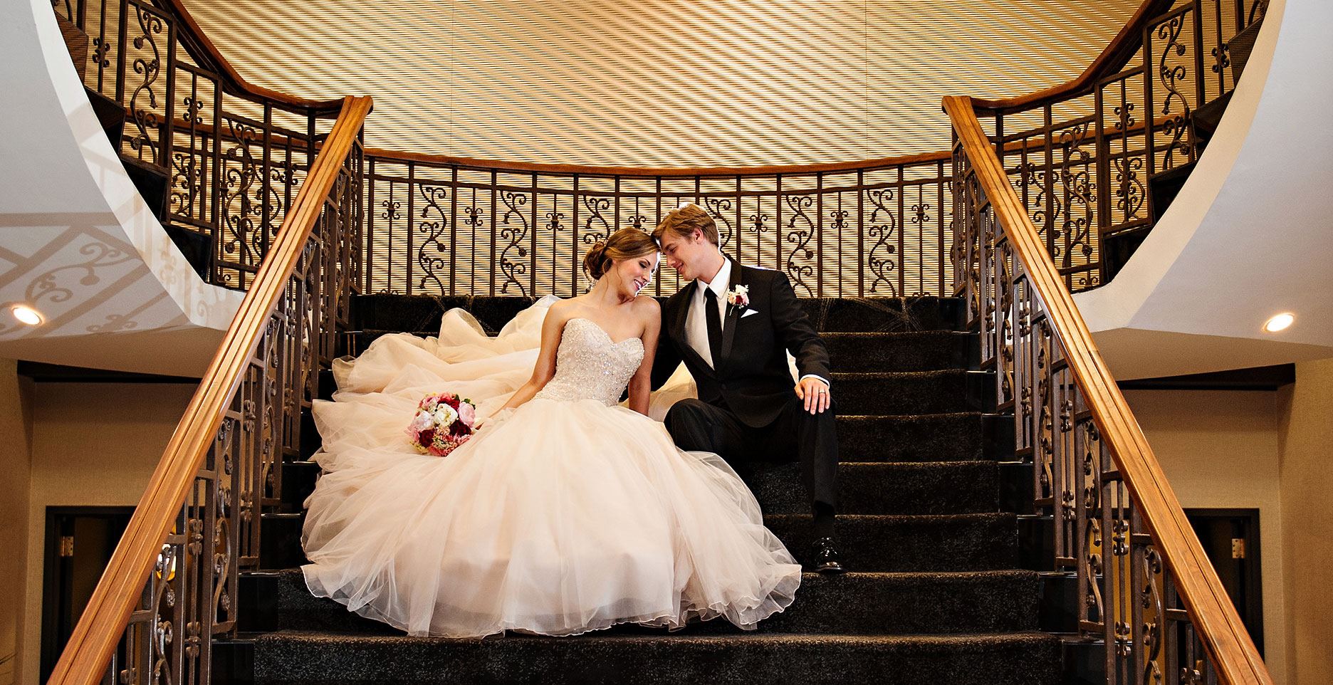 The Madison Concourse Hotel and Governor's Club - 2