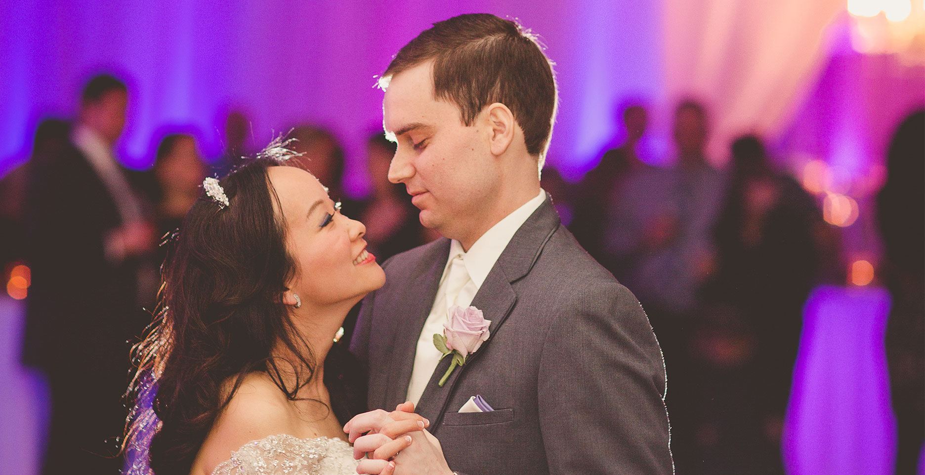 The Madison Concourse Hotel and Governor's Club - 3