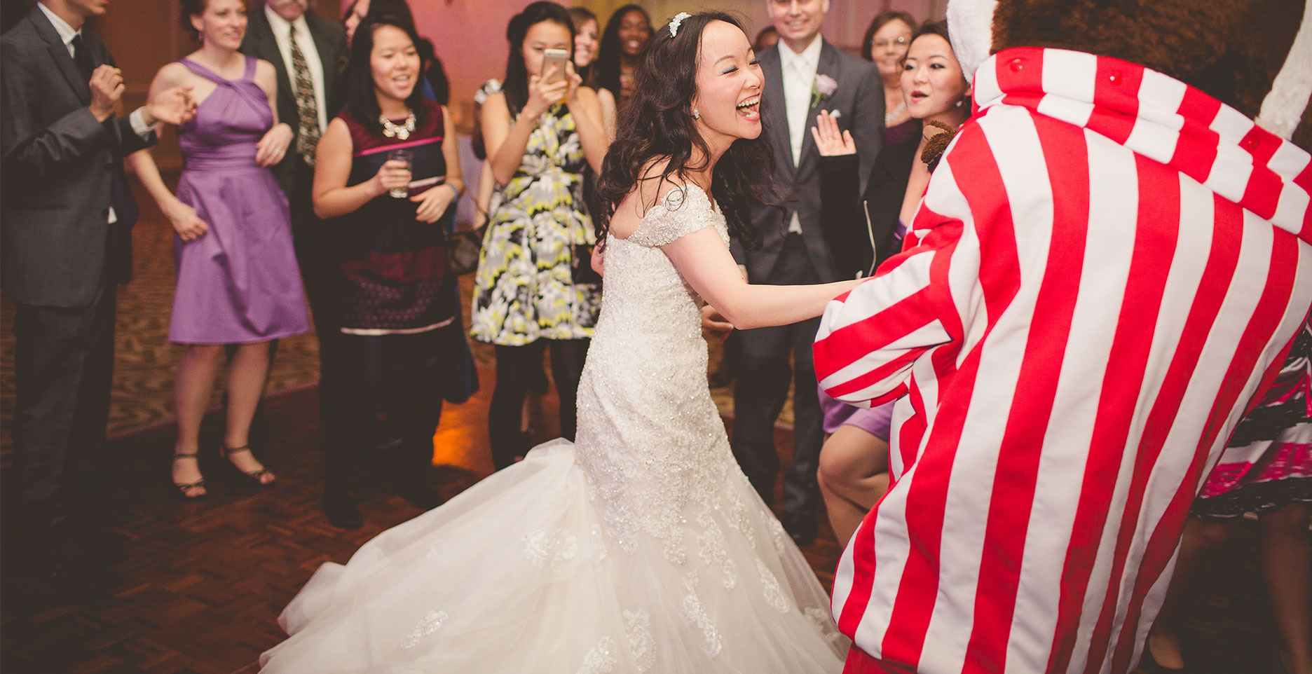 The Madison Concourse Hotel and Governor's Club - 7