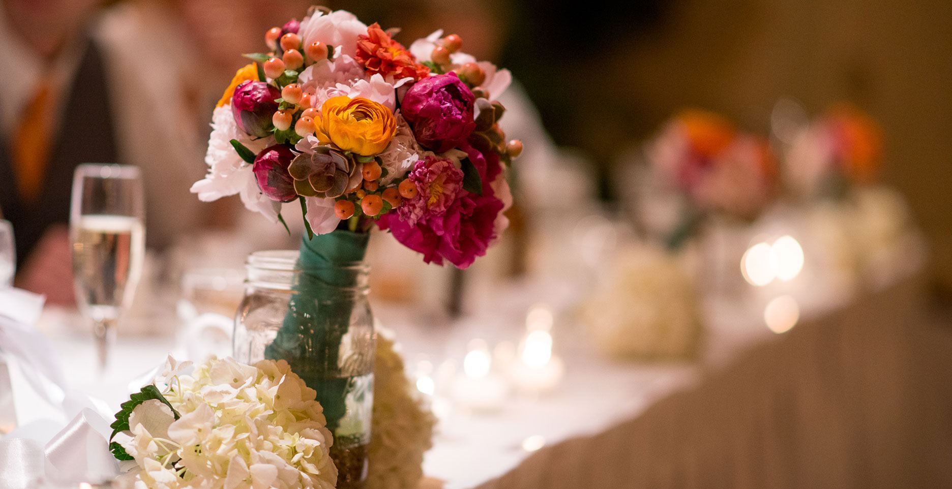 The Madison Concourse Hotel and Governor's Club - 5