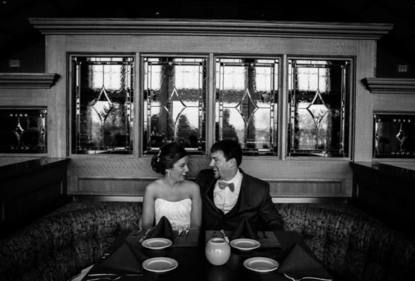 The Club at Strawberry Creek - 7