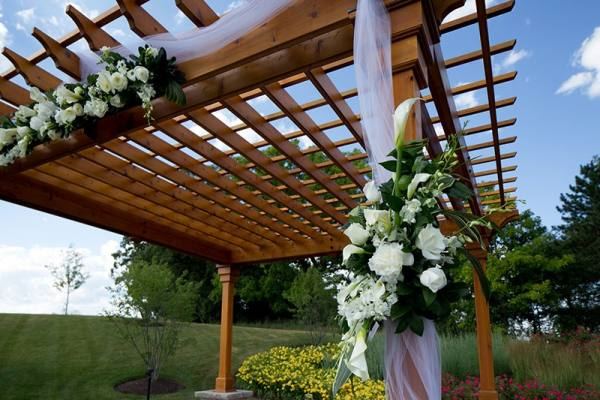 The Club at Strawberry Creek - 1