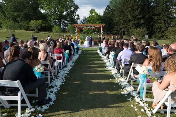 The Club at Strawberry Creek - 3